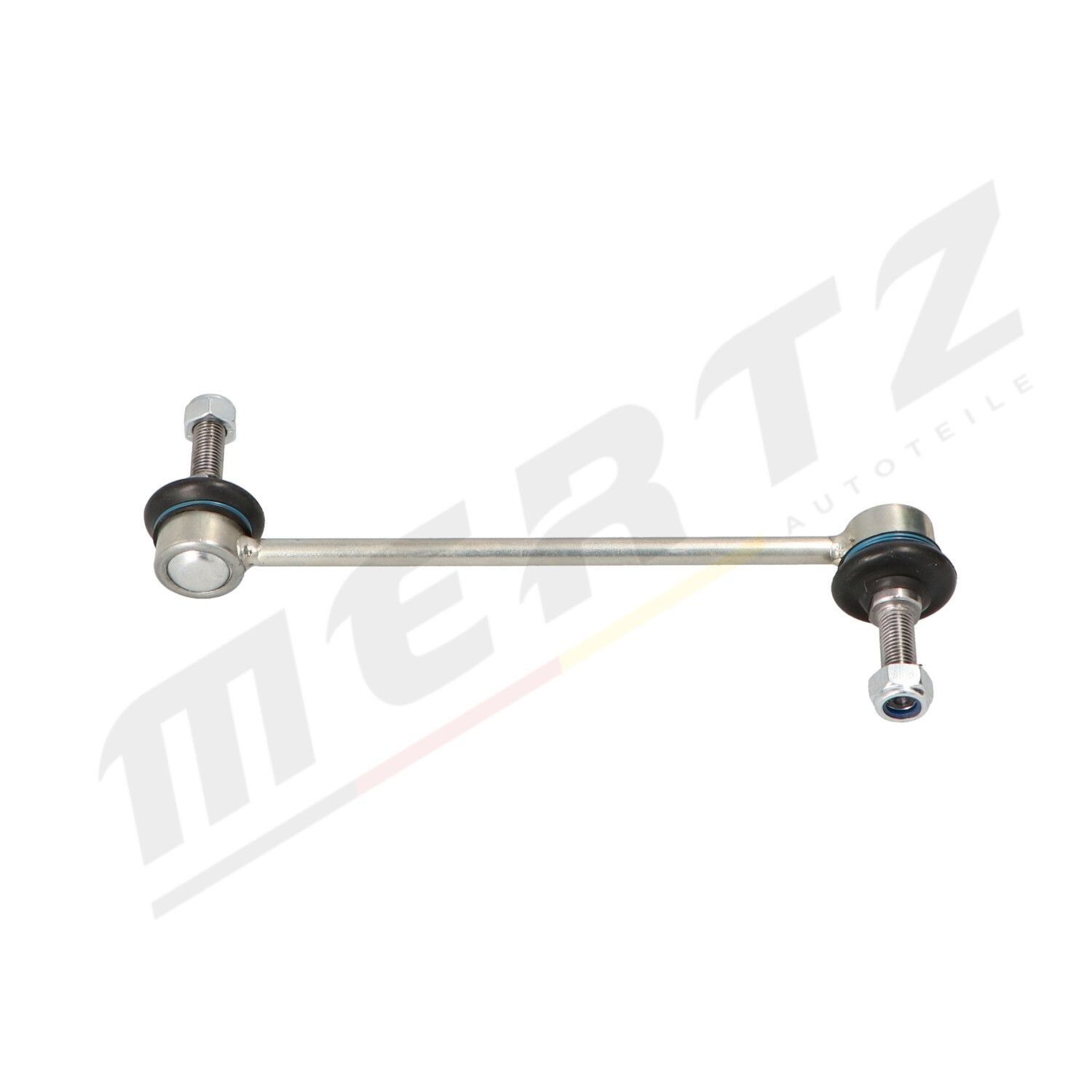 MERTZ Stabilisaator, Stabilisaator Artikli number: M-S2512 soodsalt