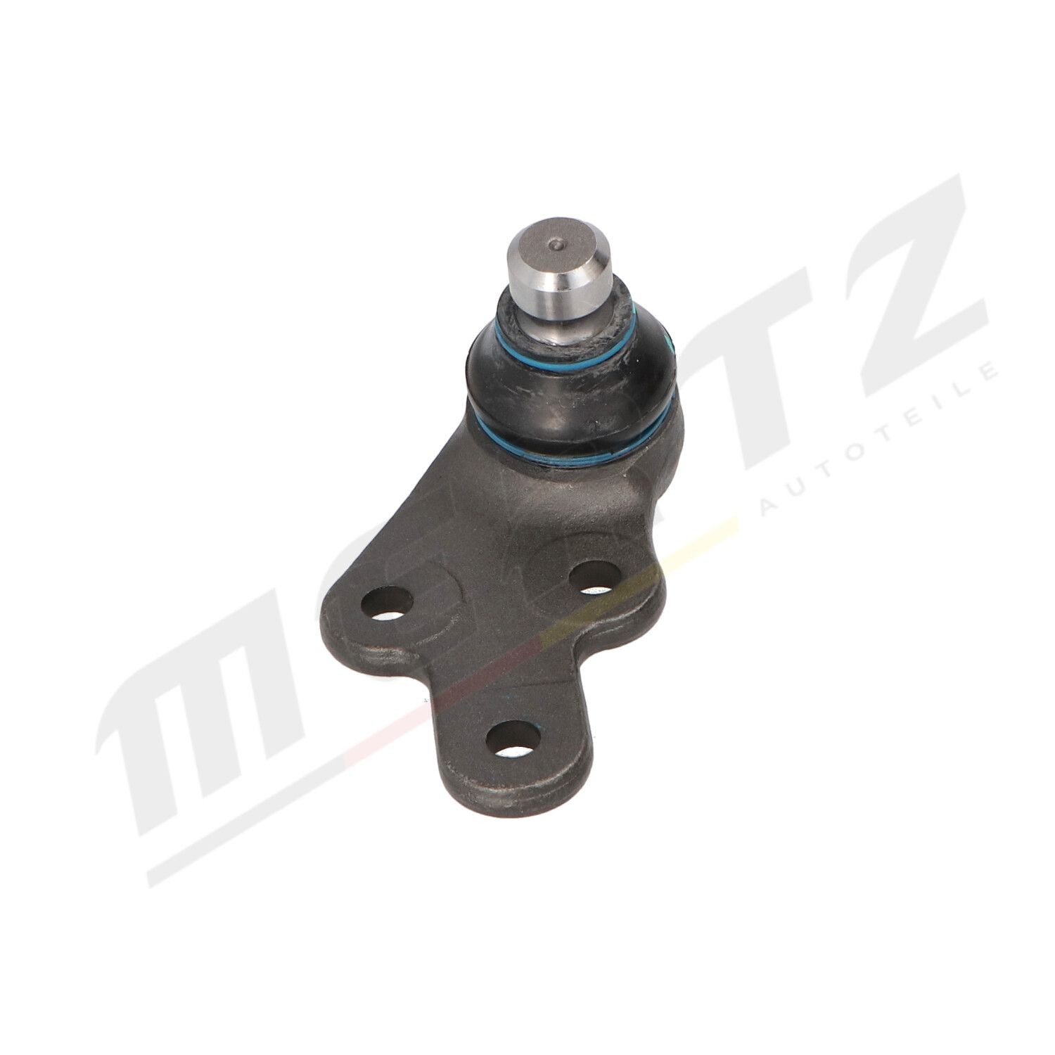 MERTZ Ball Joint Article number: M-S2564 cheaply