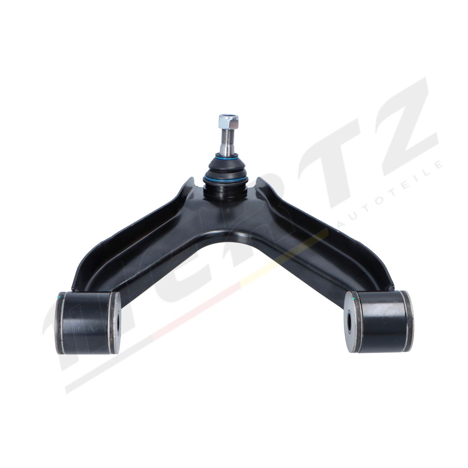 MERTZ Suspension arm Article number: M-S2570 cheaply