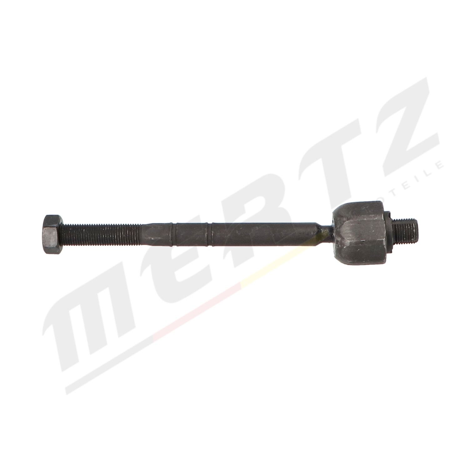 MERTZ Inner tie rod Article number: M-S2573 cheaply