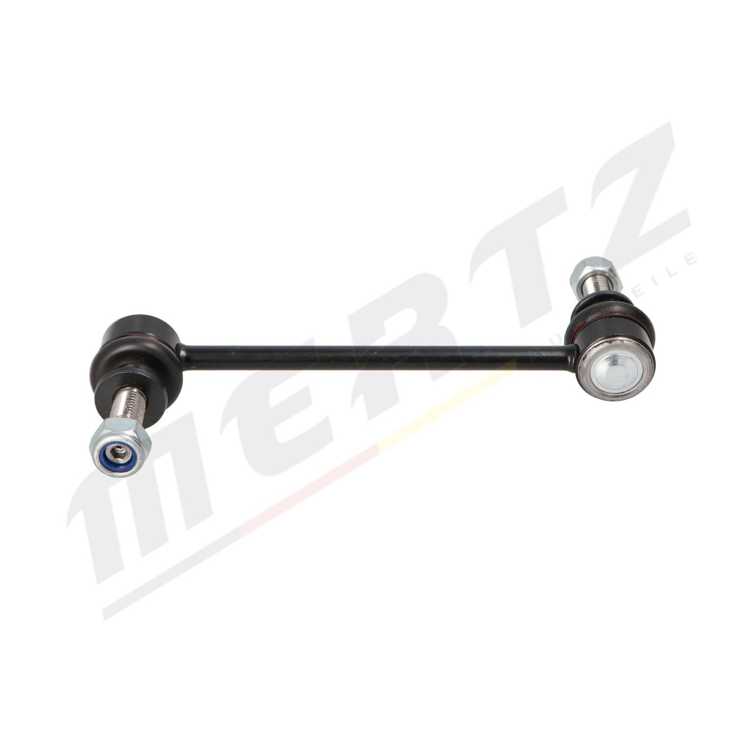 MERTZ Stabilisaator, Stabilisaator Artikli number: M-S2588 soodsalt