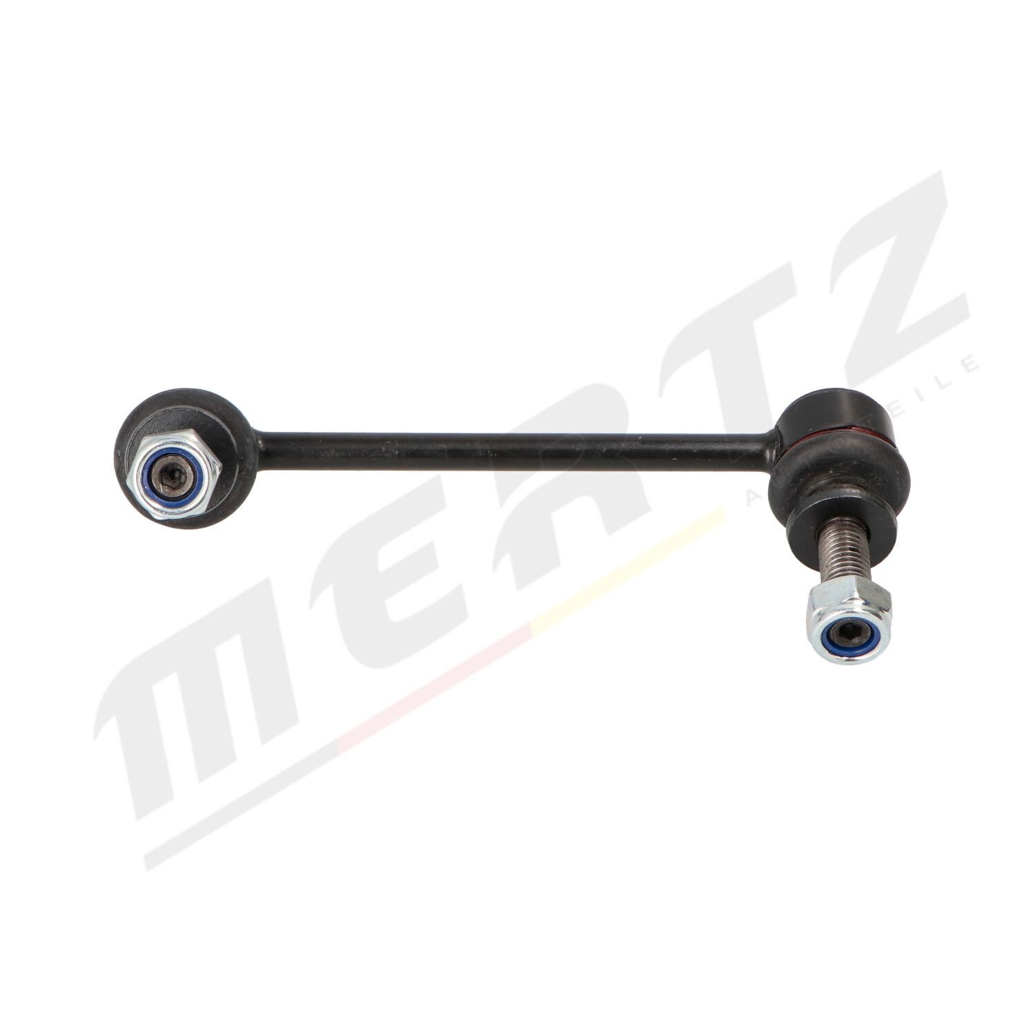MERTZ Anti-roll bar link Article number: M-S2589 cheaply