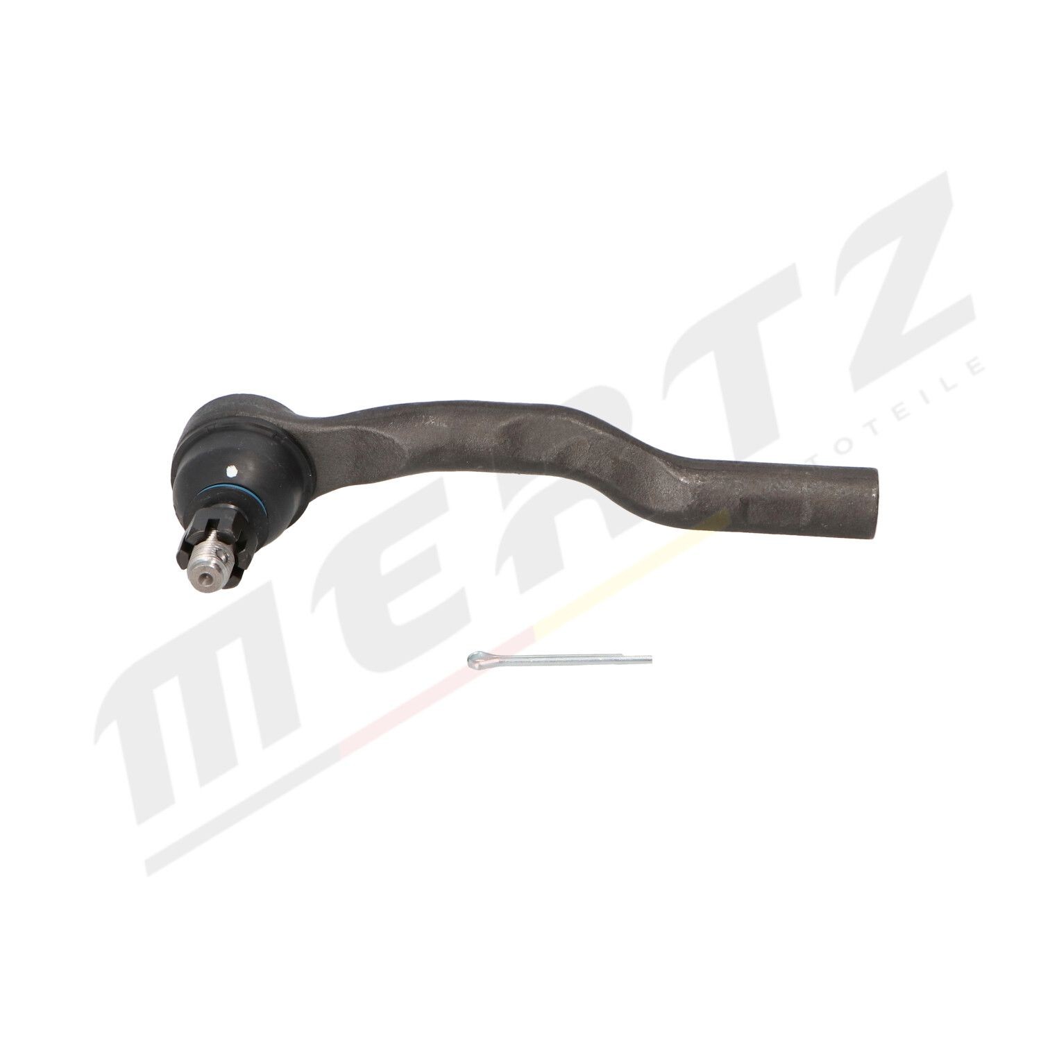 MERTZ Rooliots Artikli number: M-S2591 soodsalt