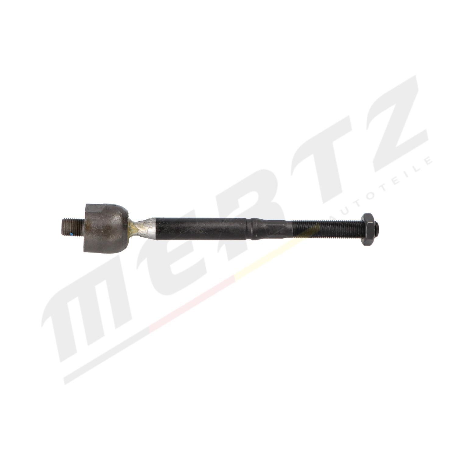 MERTZ Sisemine rooliots, roolivarras Artikli number: M-S2593 soodsalt