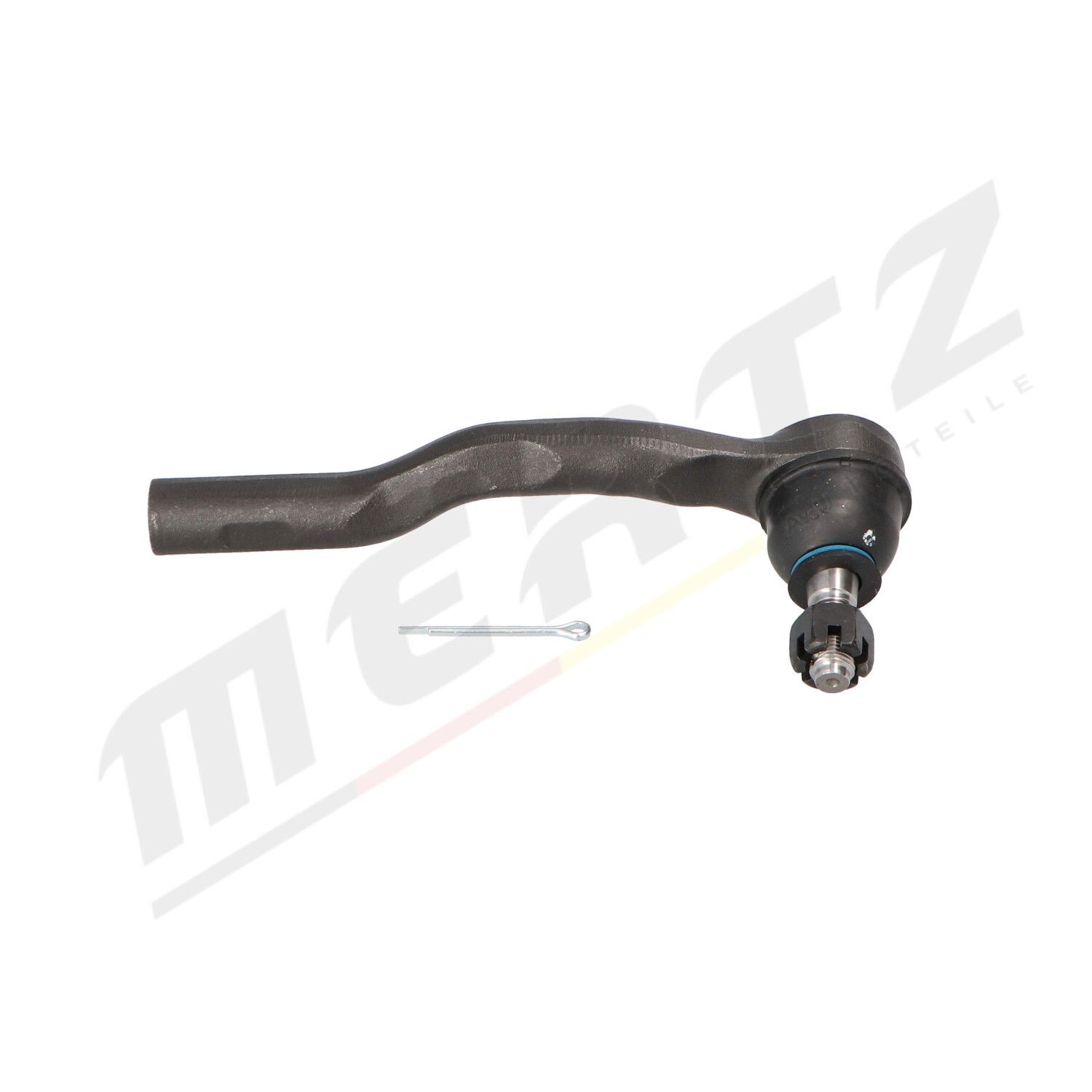 MERTZ Rooliots Artikli number: M-S2594 soodsalt