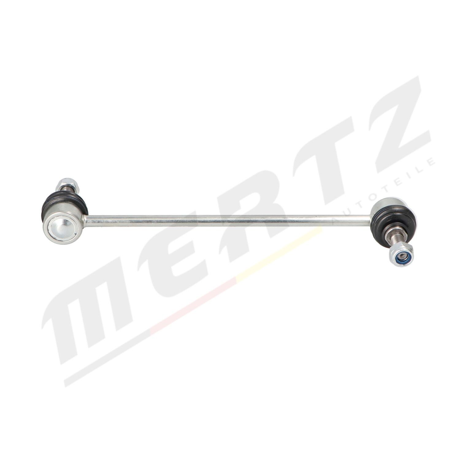 MERTZ Anti-roll bar link Article number: M-S2596 cheaply