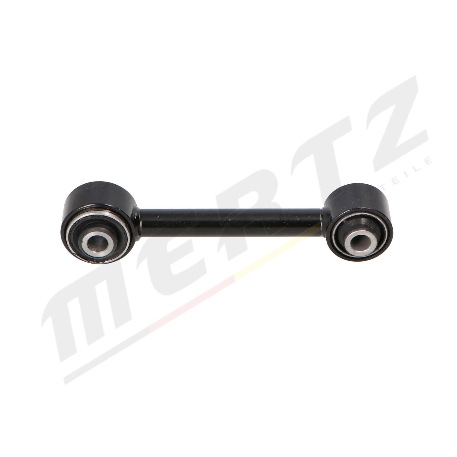 MERTZ Suspension arm Article number: M-S2600 cheaply