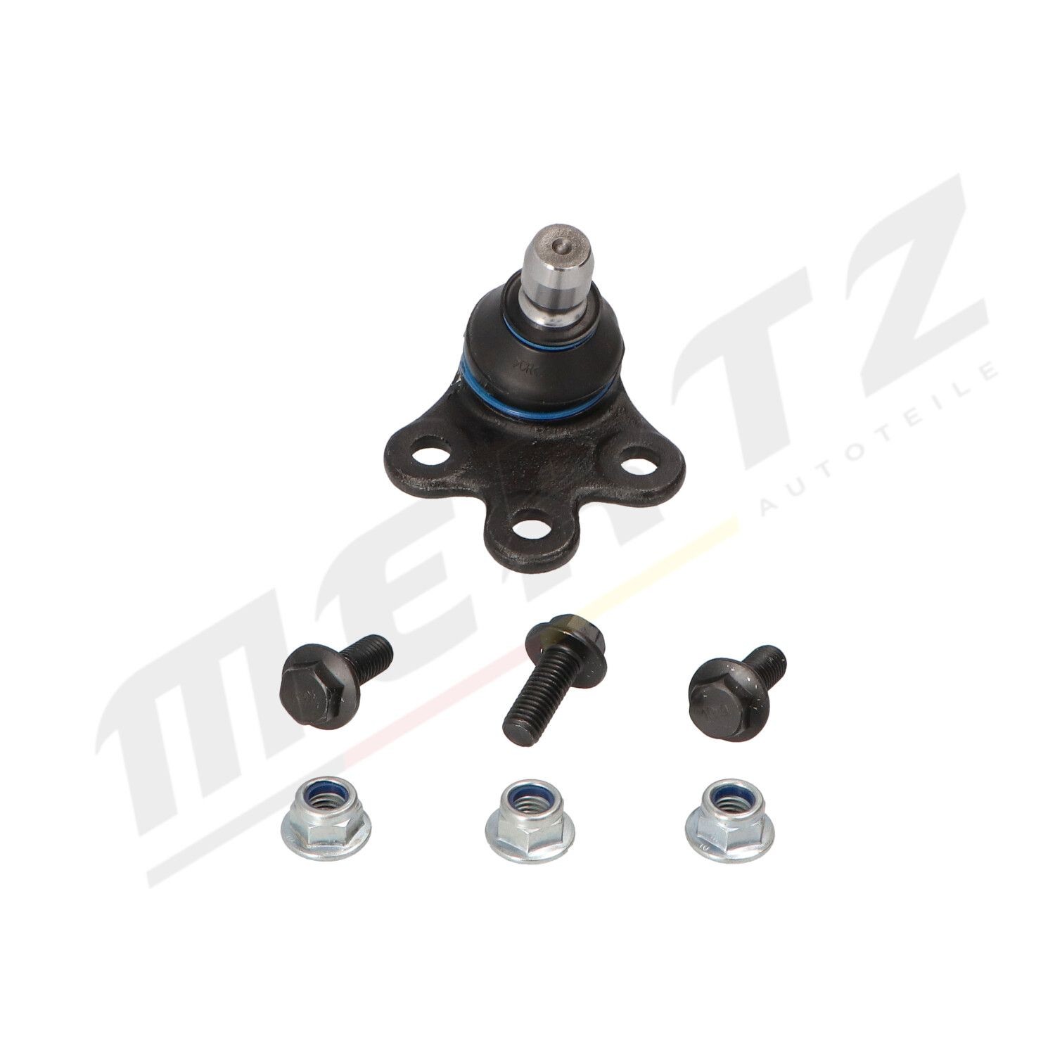 MERTZ Ball Joint Article number: M-S2609 cheaply