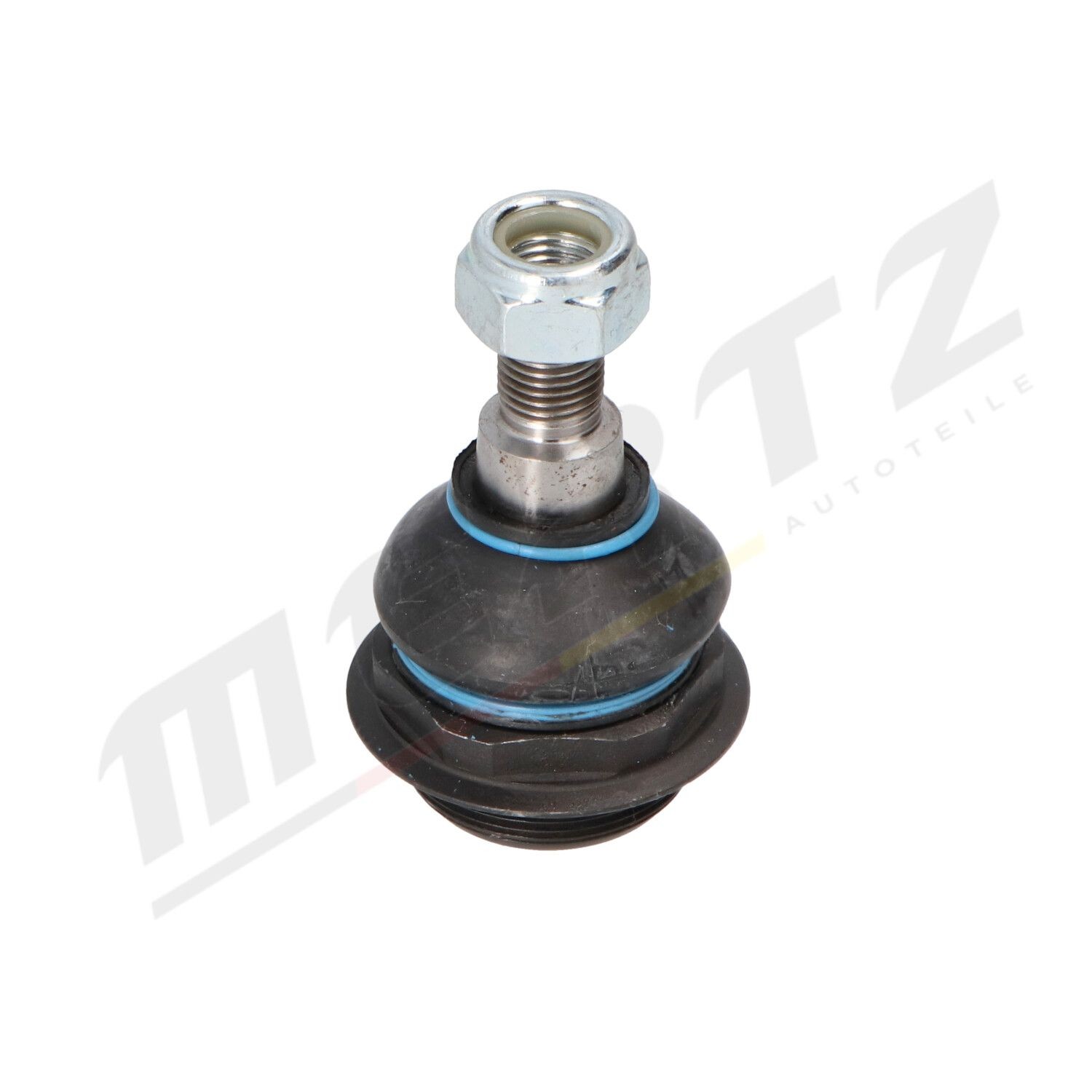 MERTZ Ball Joint Article number: M-S2610 cheaply