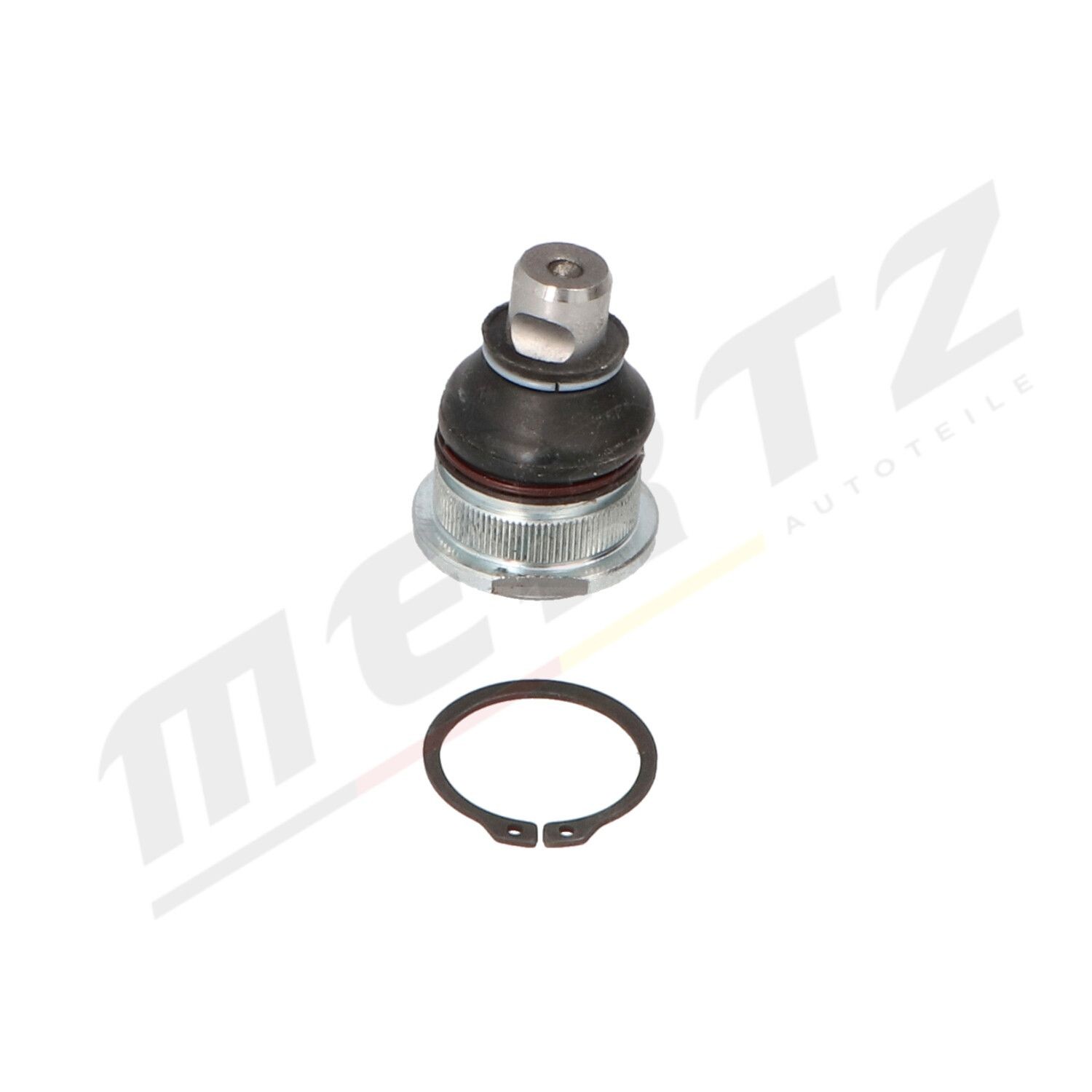 MERTZ Ball Joint Article number: M-S2619 cheaply