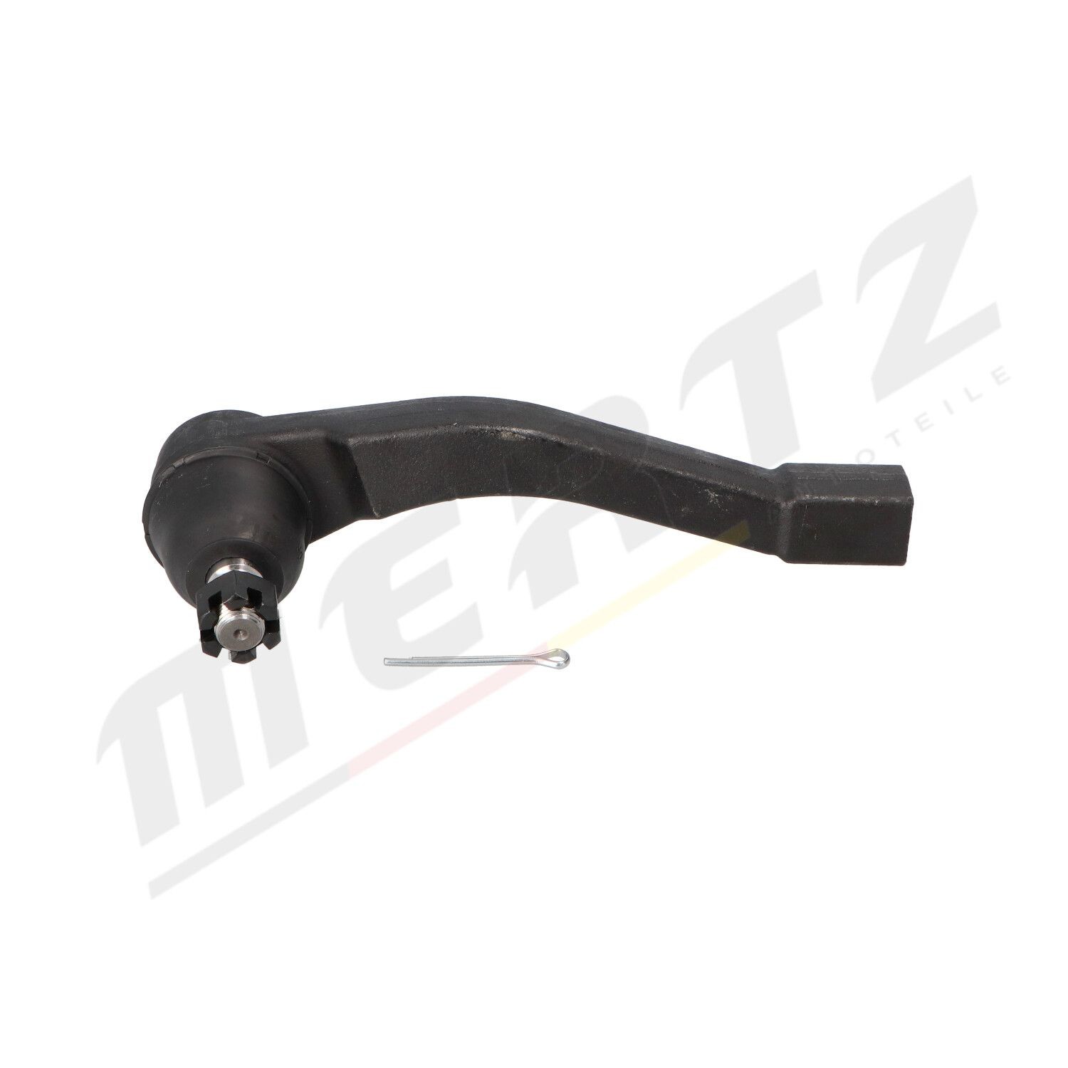 MERTZ Rooliots Artikli number: M-S2623 soodsalt