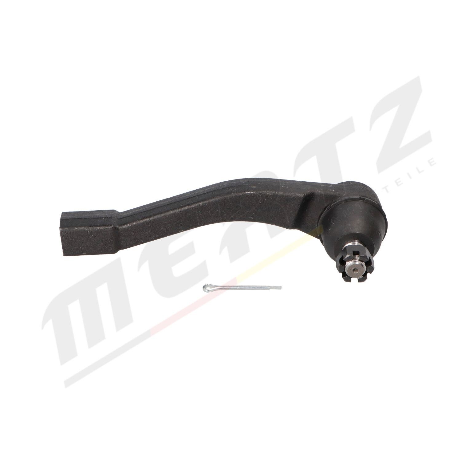 MERTZ Rooliots Artikli number: M-S2624 soodsalt