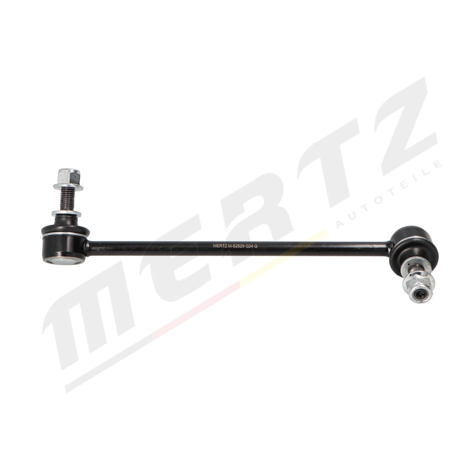 MERTZ Stabilisatorstang Varenummer: M-S2629 billige
