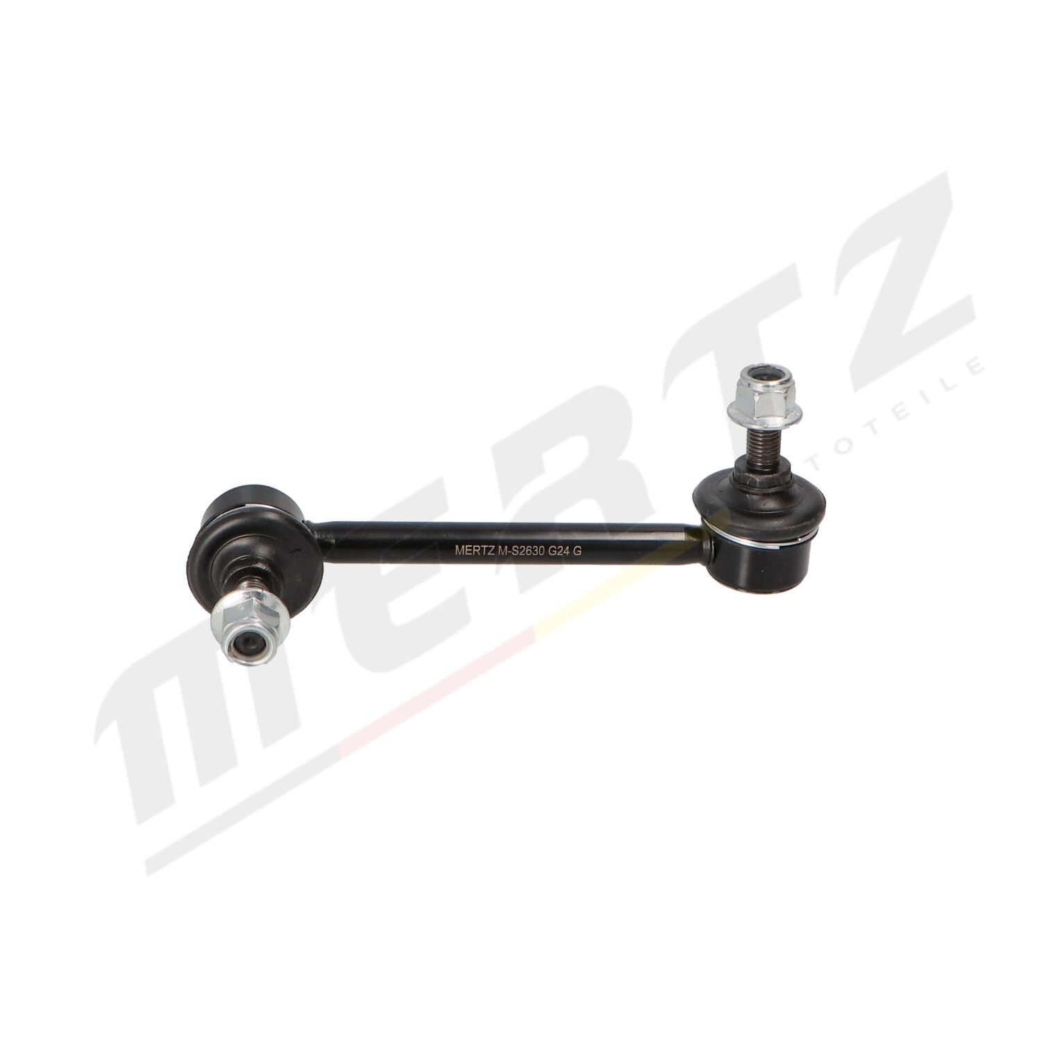 MERTZ Stabilisatorstang Varenummer: M-S2630 billige