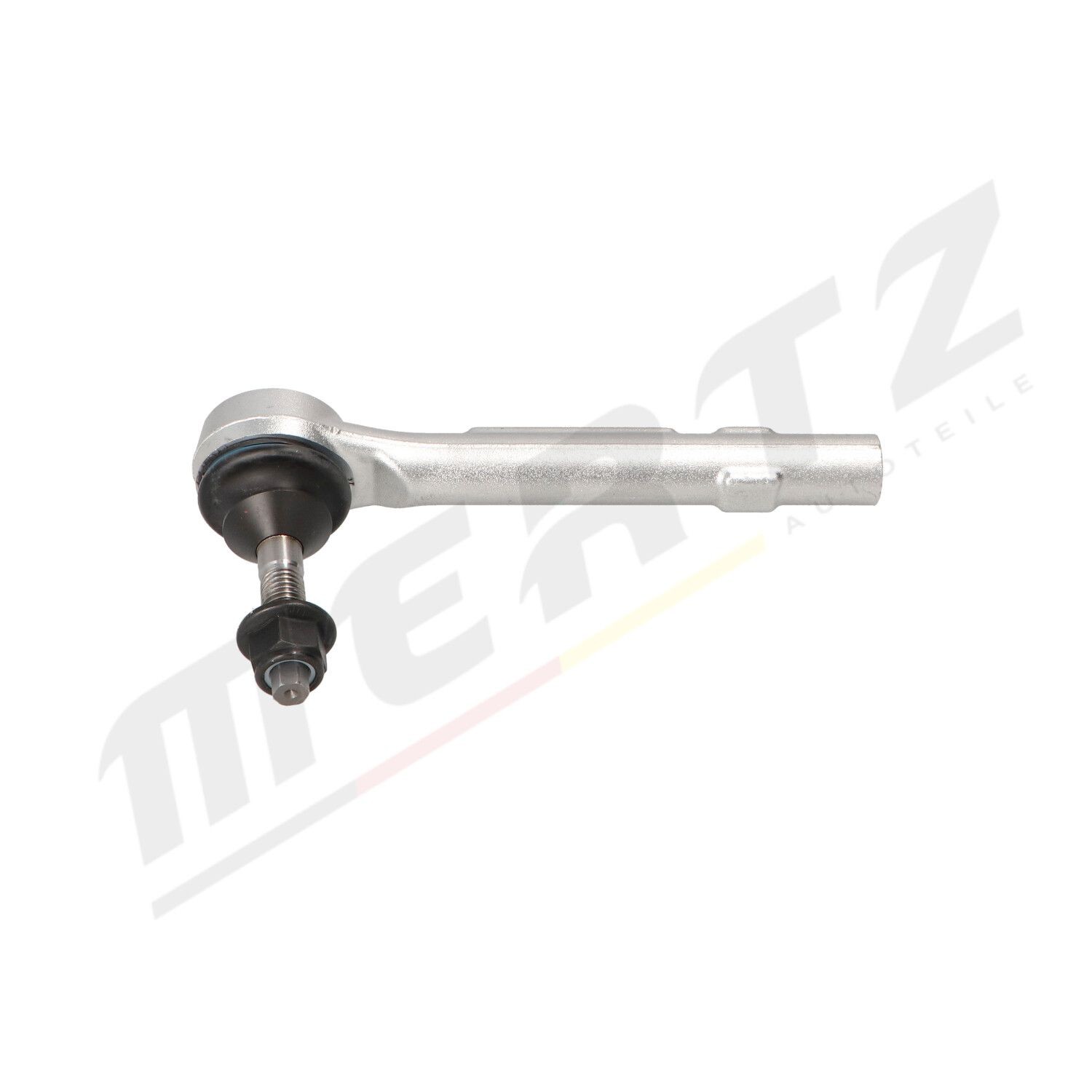 MERTZ Track rod end Article number: M-S2652 cheaply