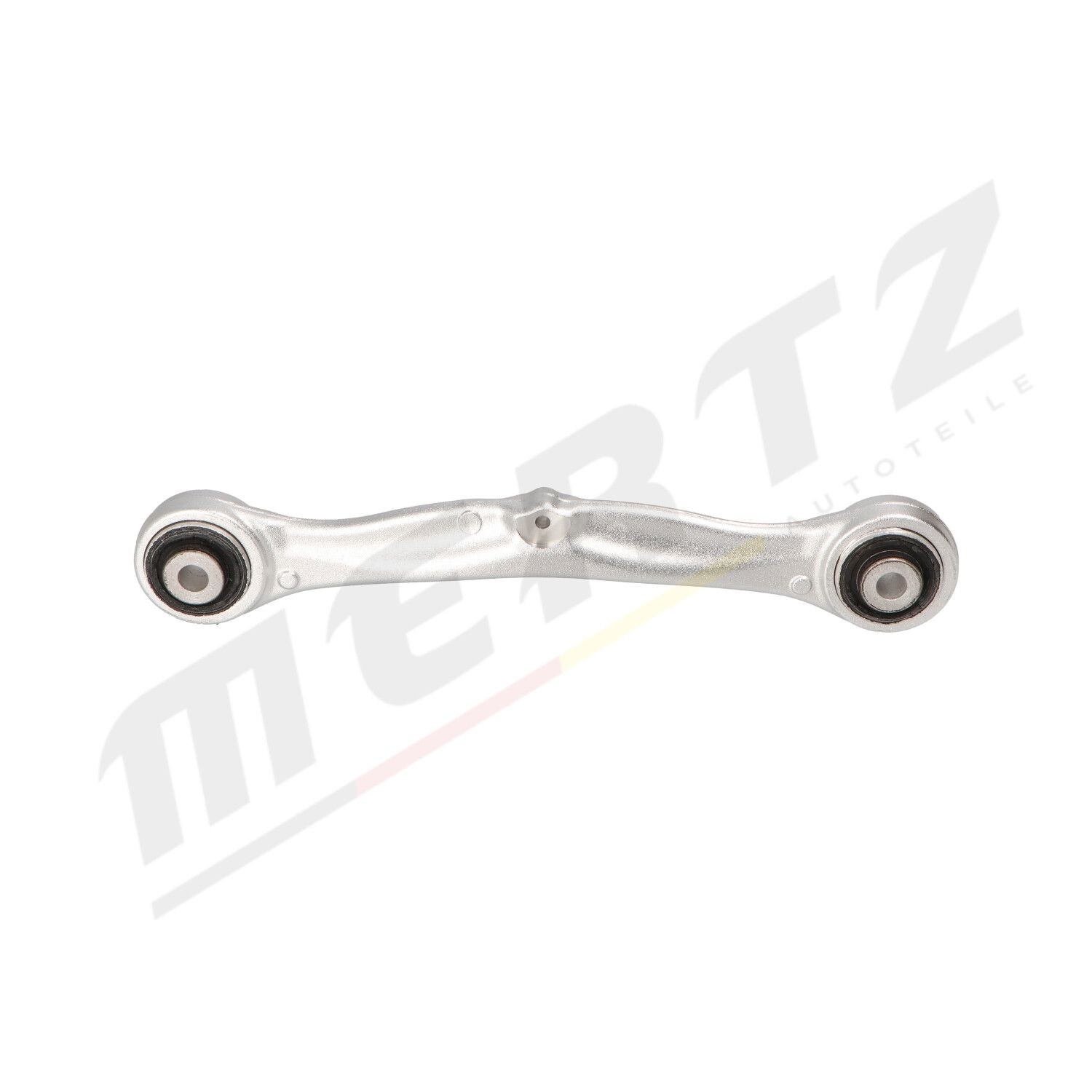 MERTZ Bærearm Varenummer: M-S2655 billige