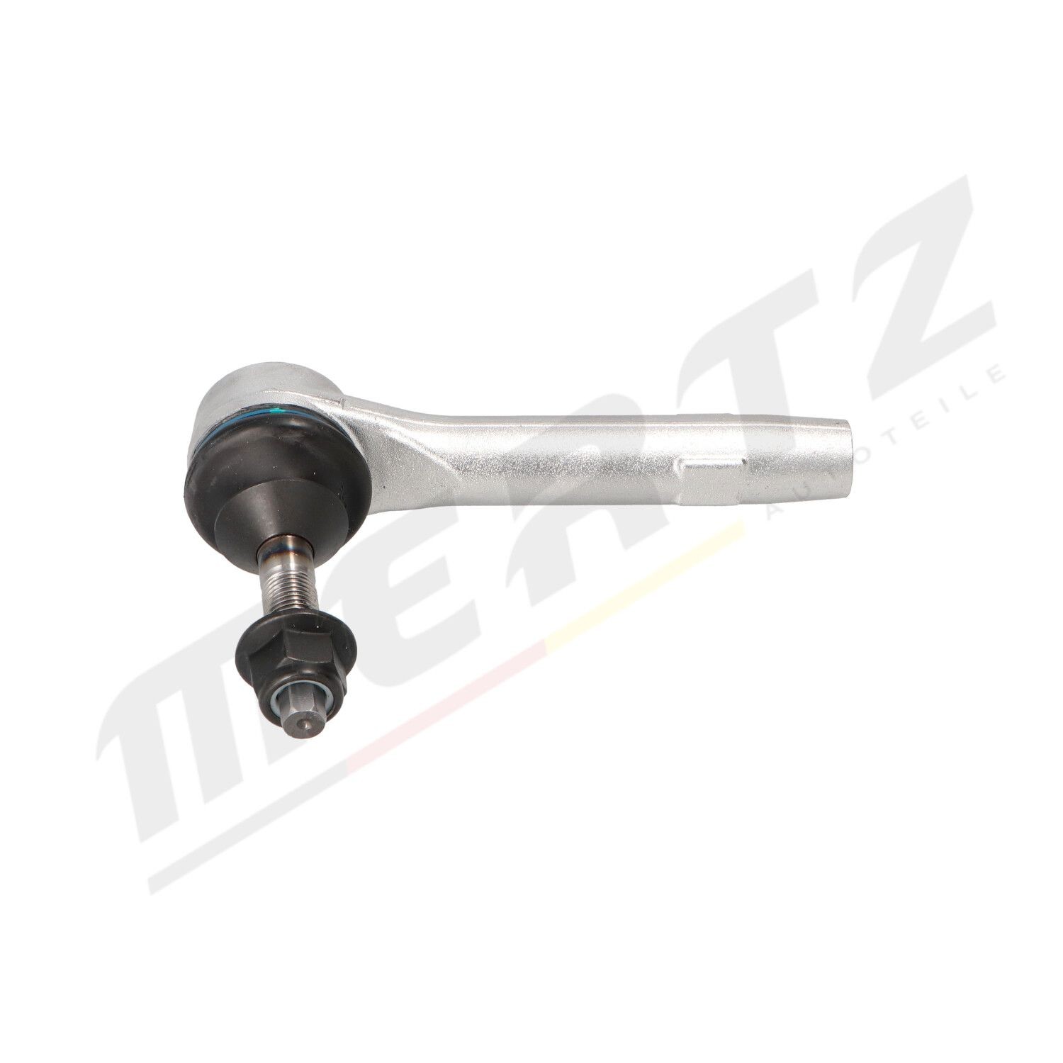 MERTZ Track rod end Article number: M-S2659 cheaply