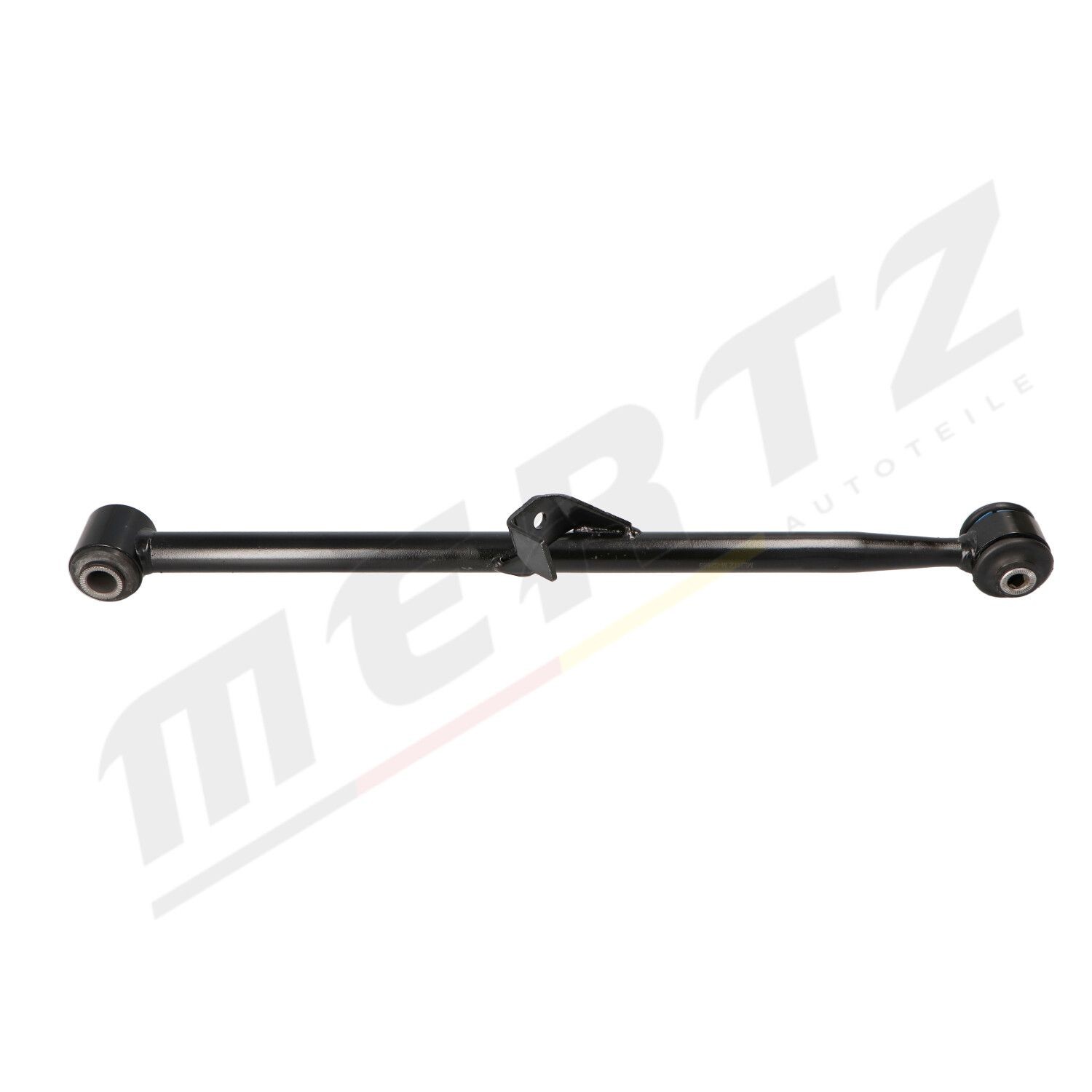 MERTZ Suspension arm Article number: M-S2669 cheaply