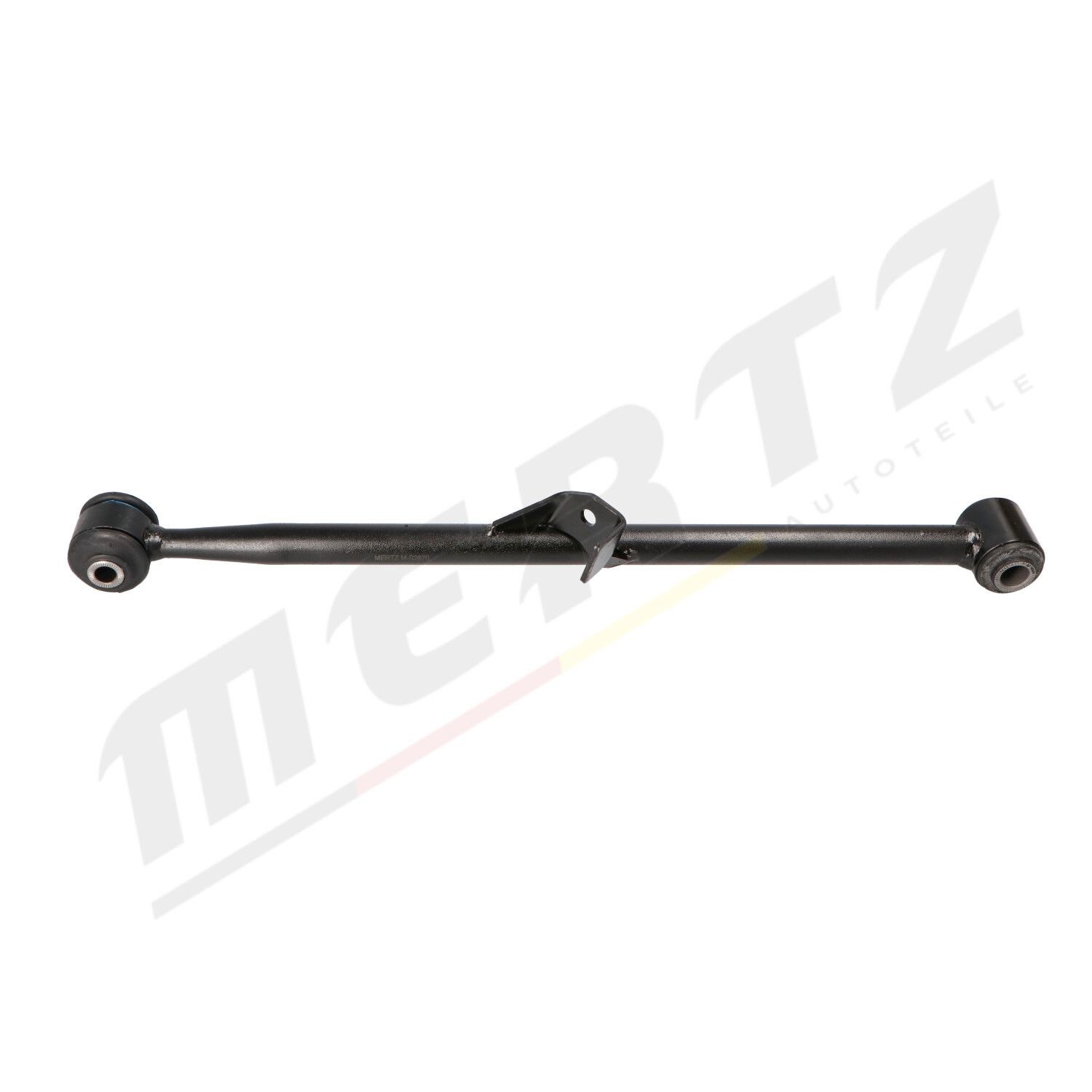 MERTZ Suspension arm Article number: M-S2670 cheaply