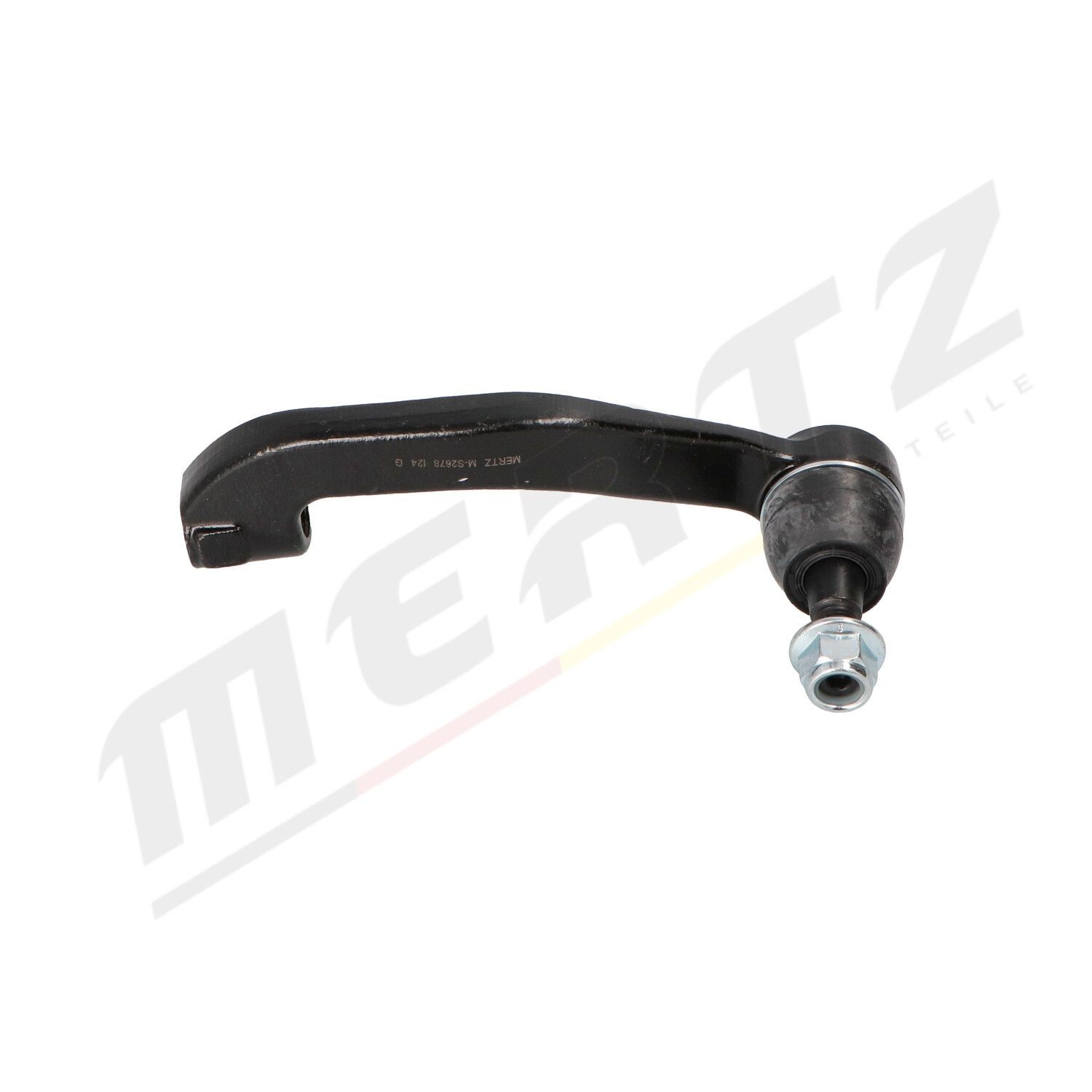 MERTZ Rooliots Artikli number: M-S2678 soodsalt