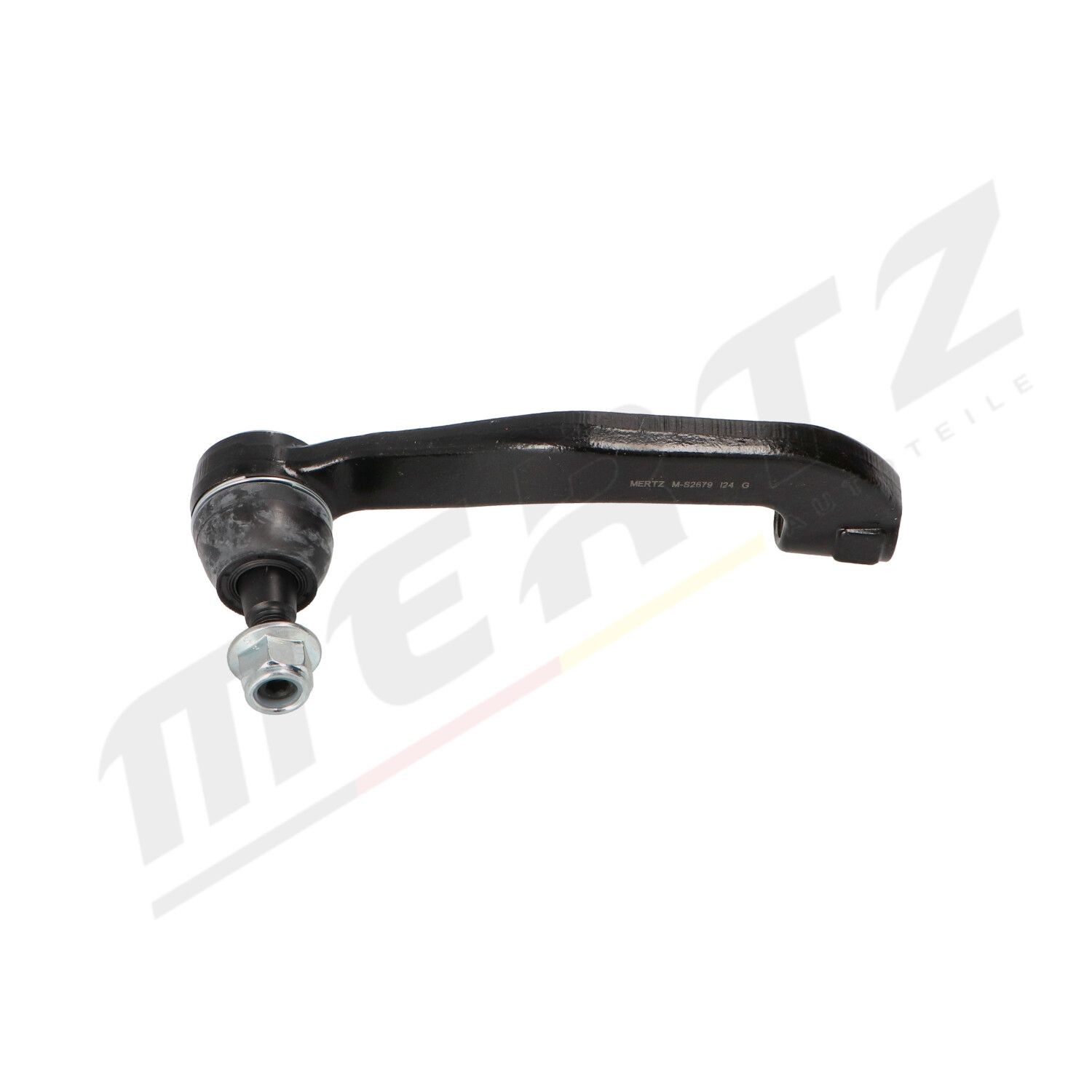 MERTZ Styrekugle Varenummer: M-S2679 billige
