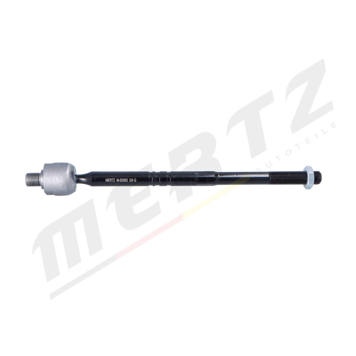 MERTZ Inner tie rod Article number: M-S2682 cheaply