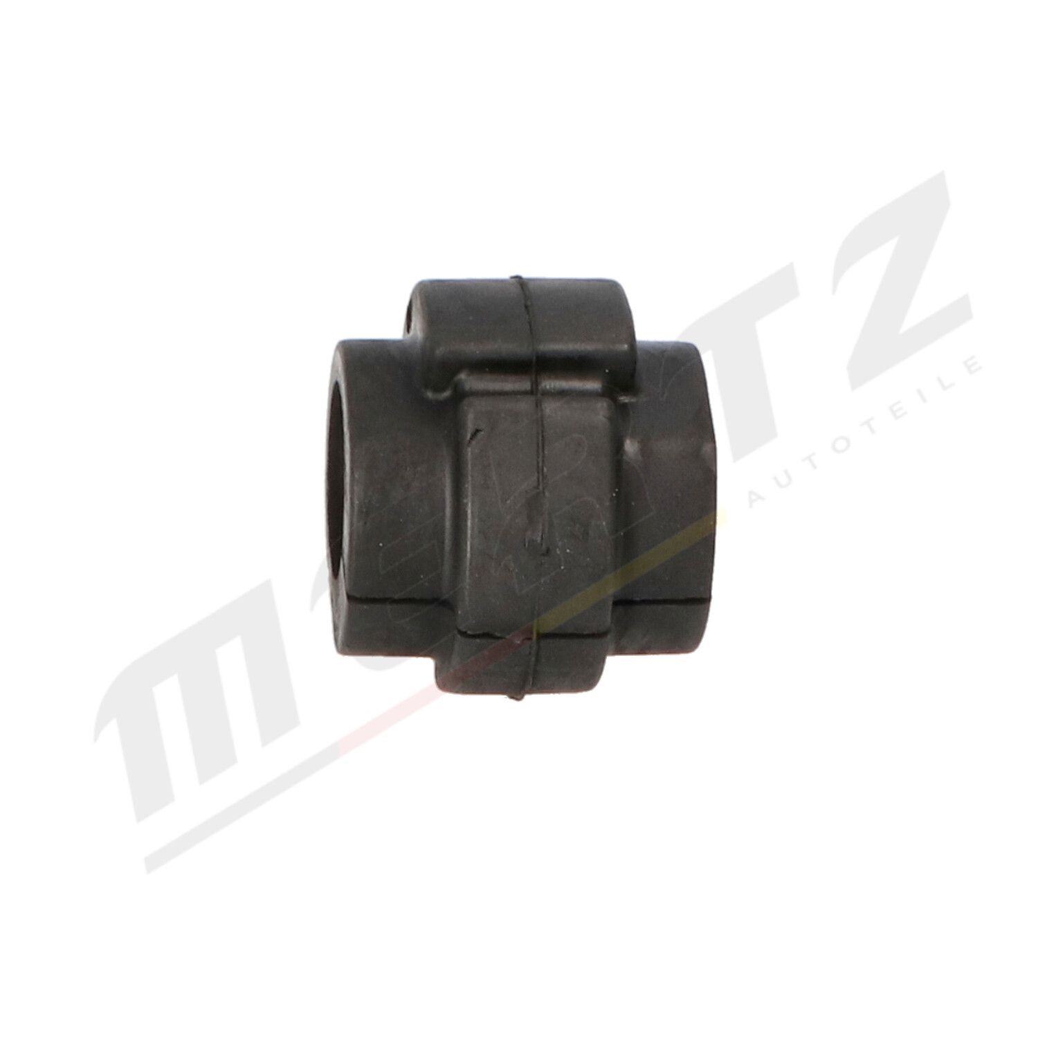 MERTZ Ophæng, stabilisator Varenummer: M-S5090 billige