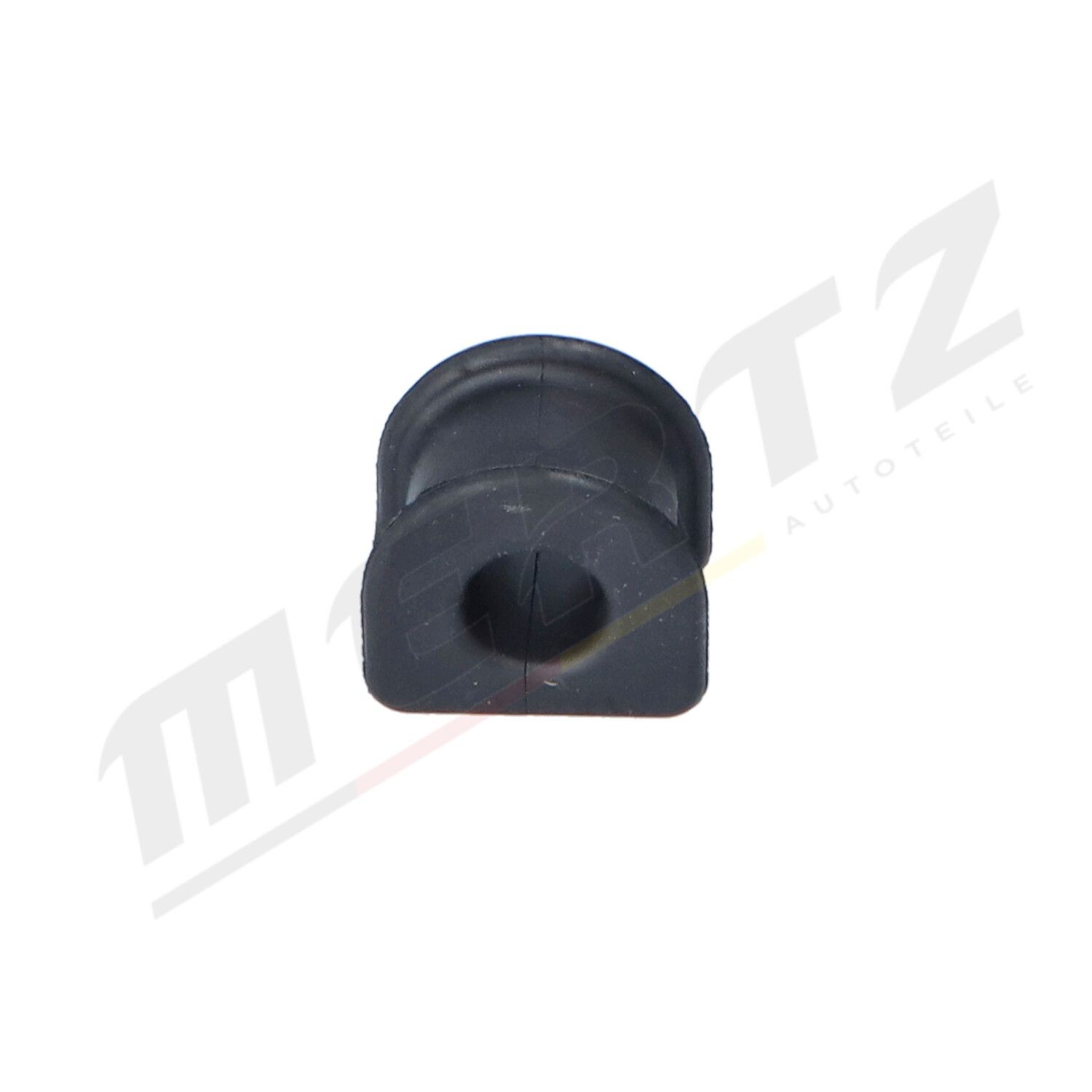 MERTZ Kinnitus, stabilisaator Artikli number: M-S5092 soodsalt