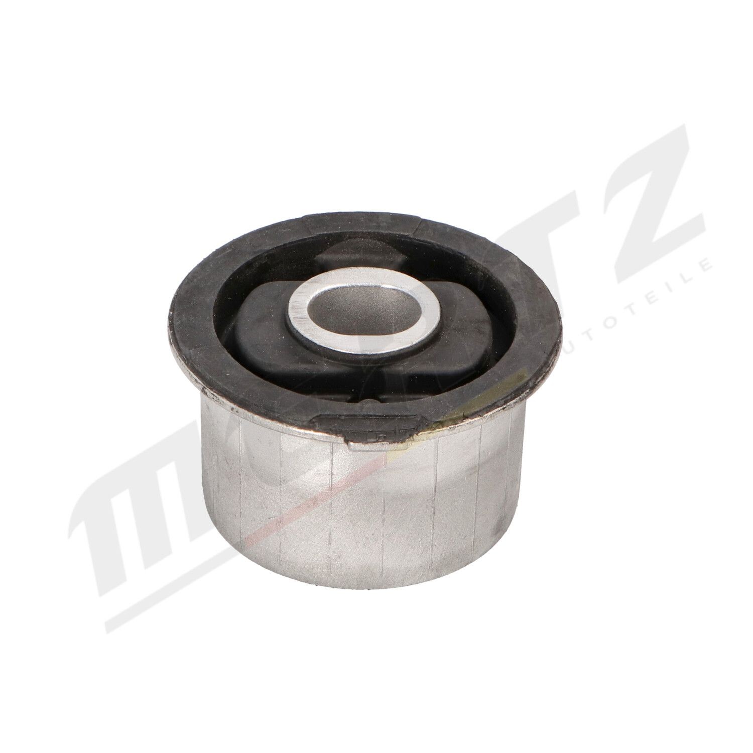 MERTZ Axle bush Article number: M-S5094 cheaply