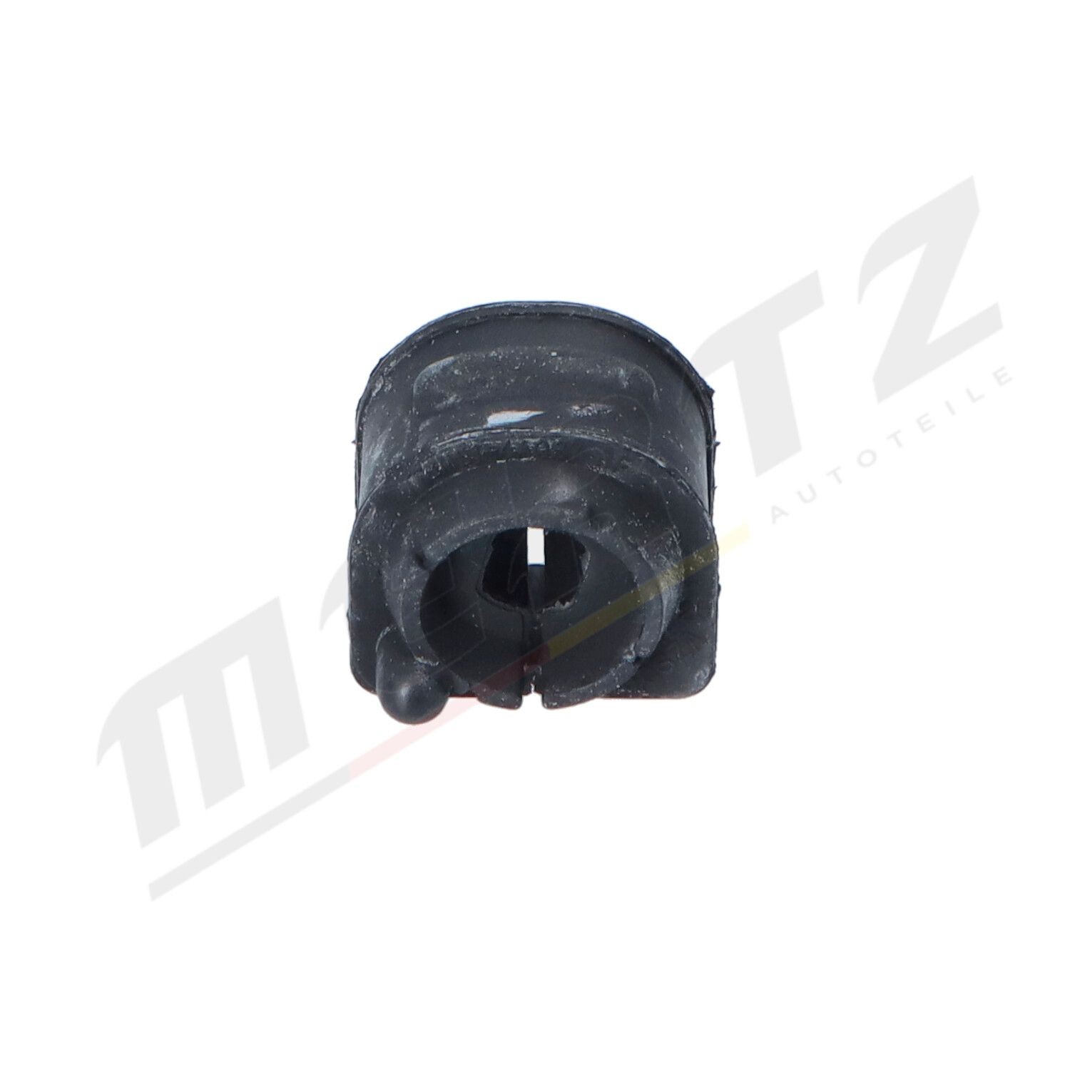 MERTZ Ophæng, stabilisator Varenummer: M-S5128 billige