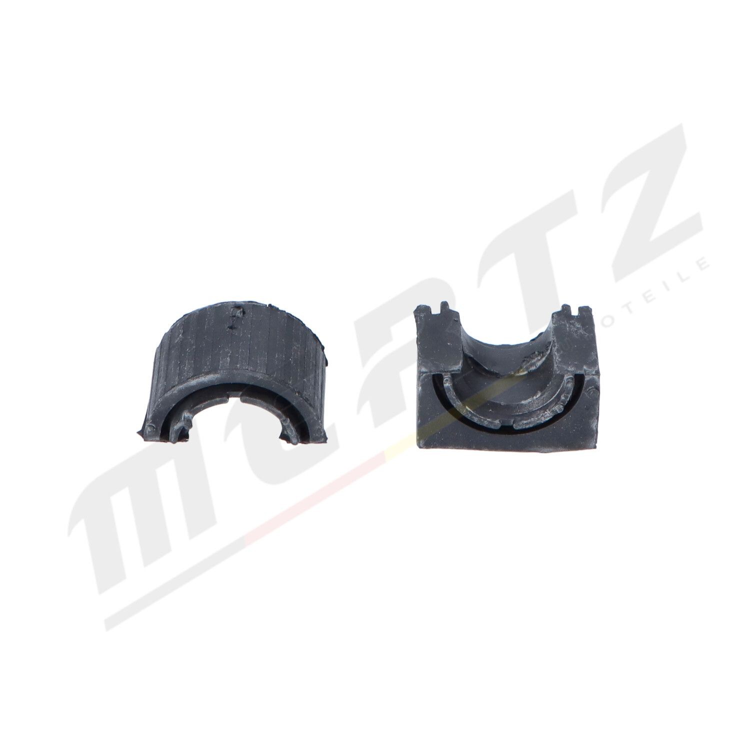 MERTZ Ophæng, stabilisator Varenummer: M-S5154 billige