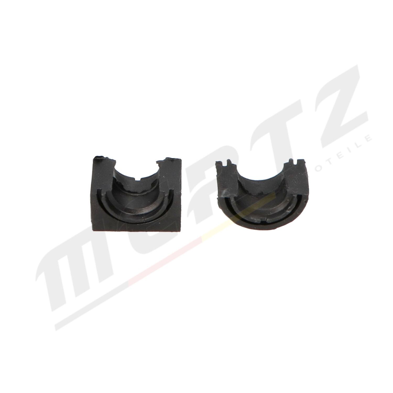 MERTZ Ophæng, stabilisator Varenummer: M-S5171 billige