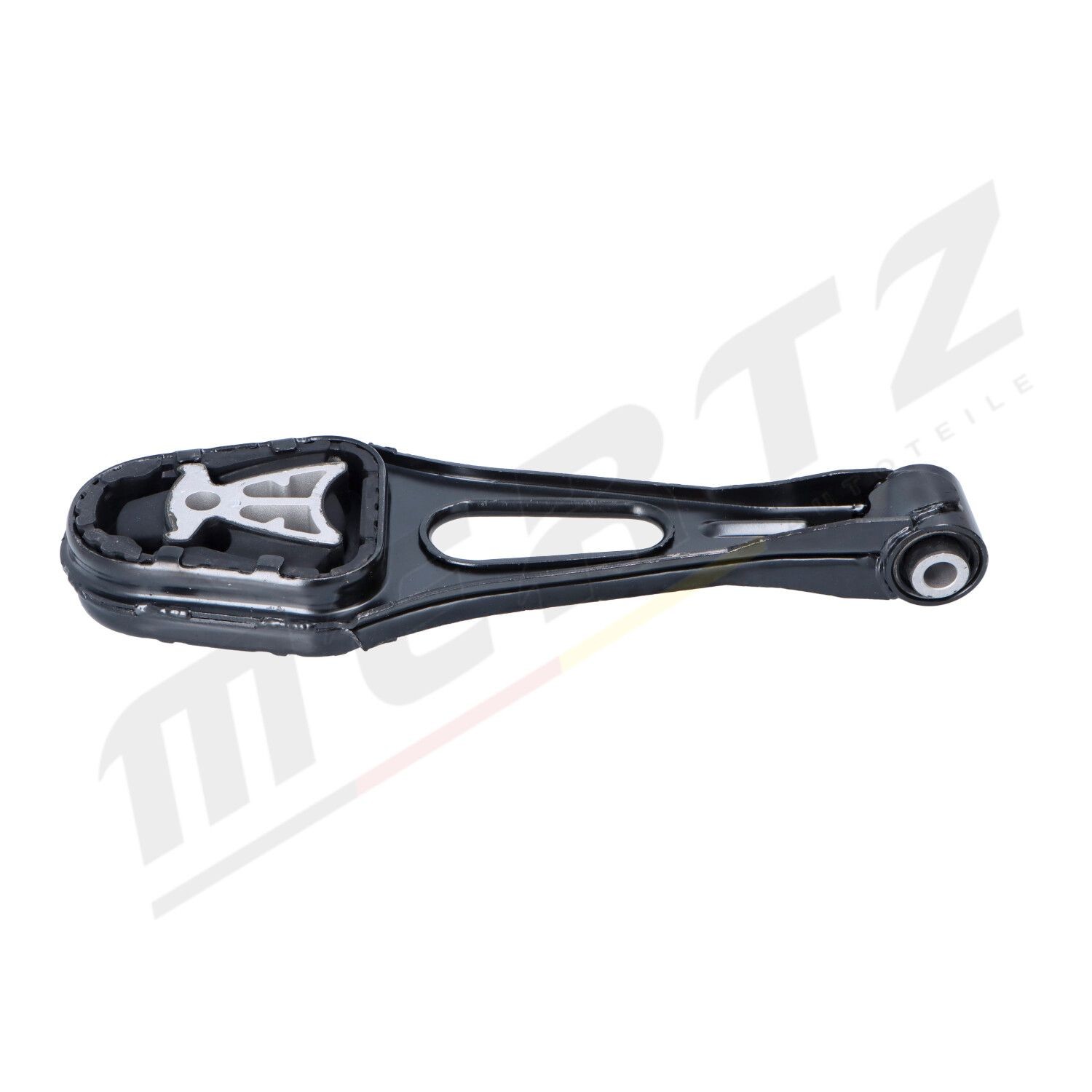 MERTZ Motorophæng Varenummer: M-S5188 billige