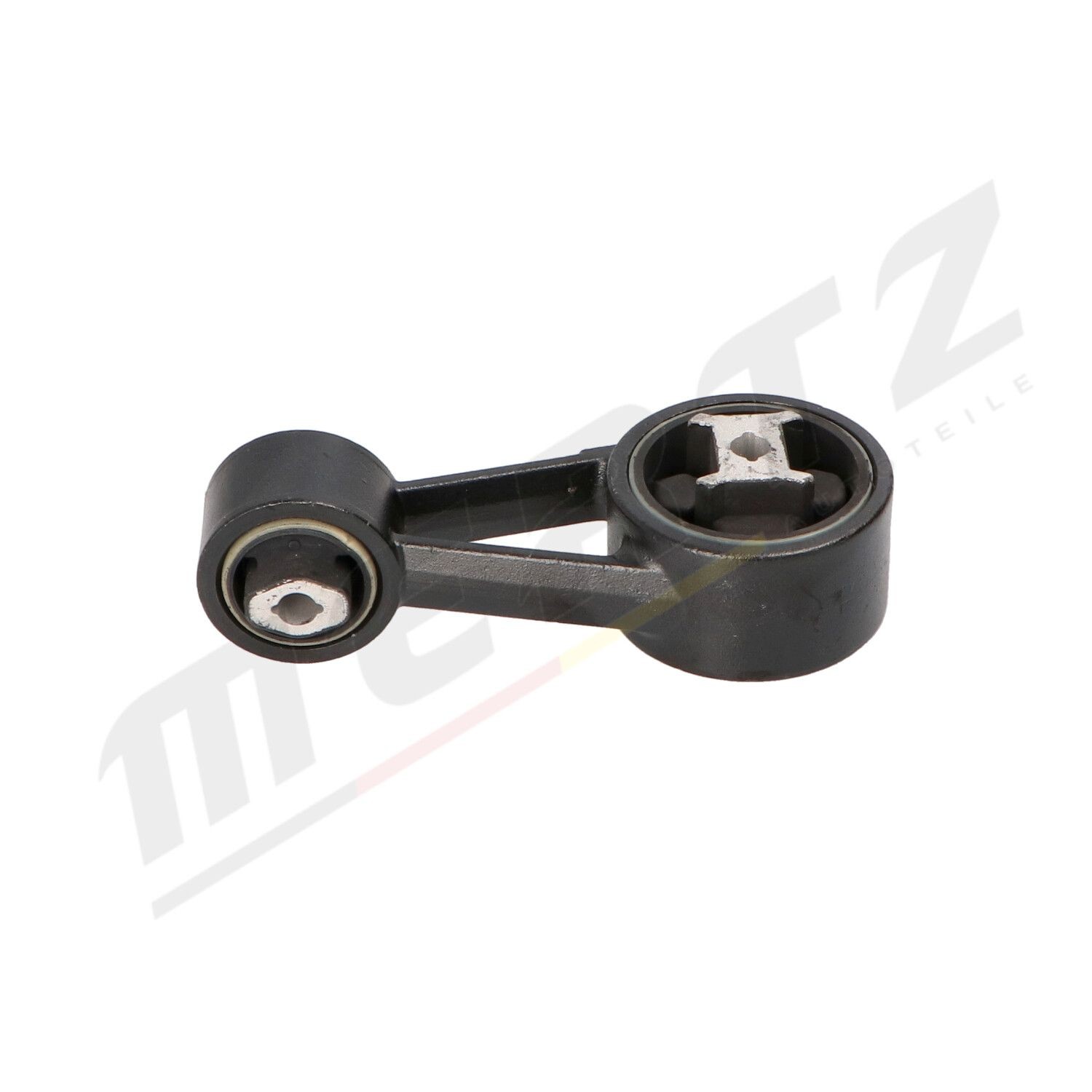 MERTZ Engine mount Article number: M-S5193 cheaply