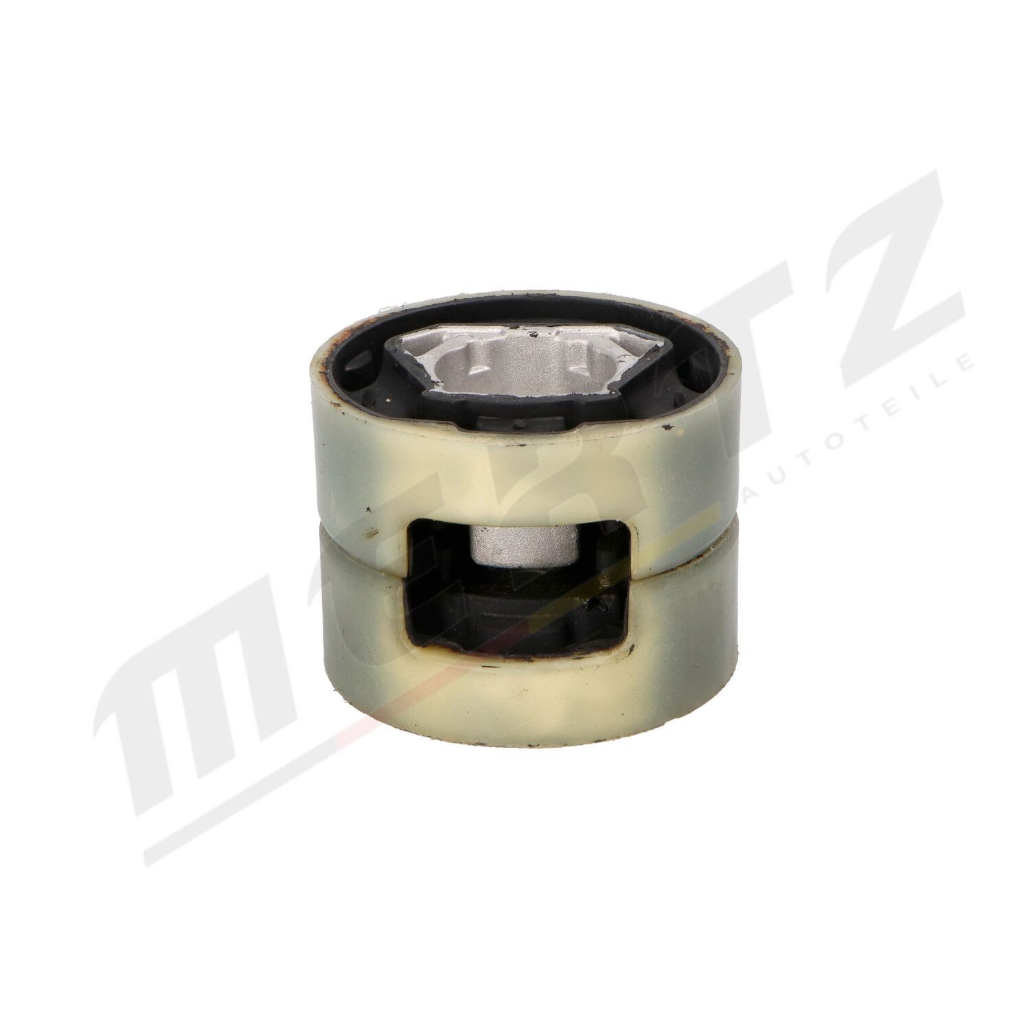 MERTZ Engine mount Article number: M-S5195 cheaply