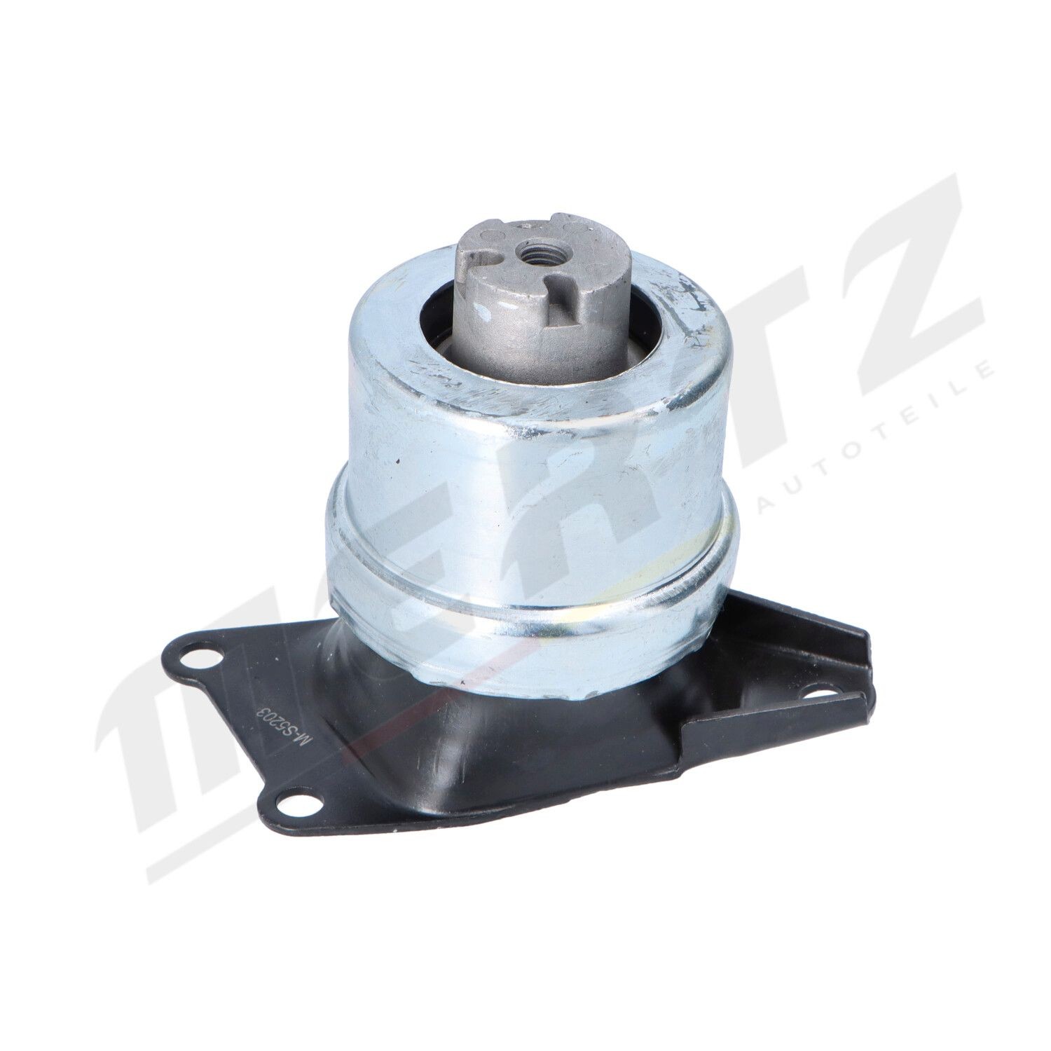 MERTZ Engine mount Article number: M-S5203 cheaply