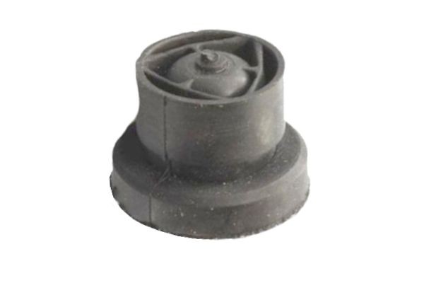 GOOM Fastening Element, engine cover Article number: BEC-0005 cheaply