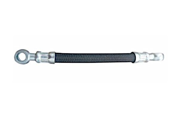 GOOM Oil Pipe, charger Article number: OH-0256 cheaply