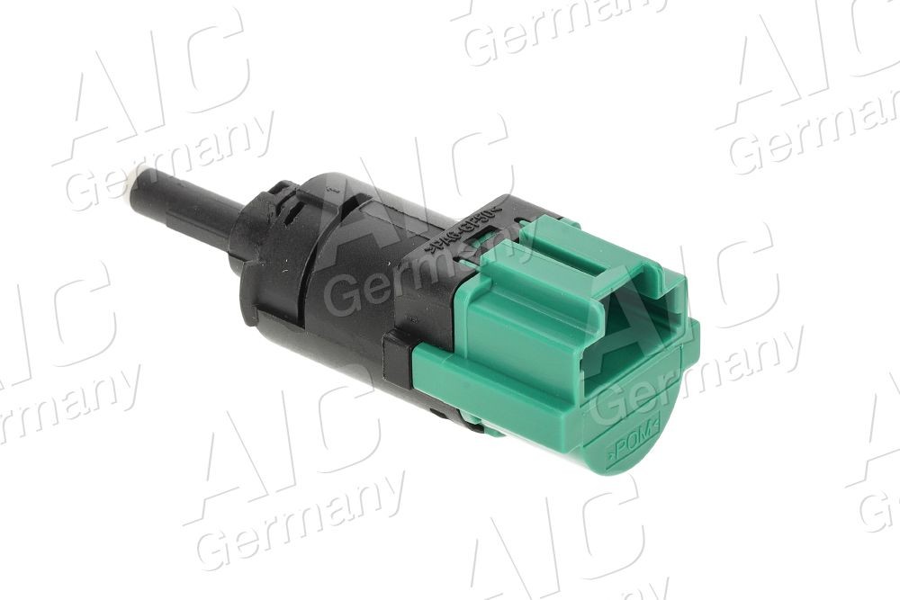 AIC Brake Light Switch Article number: 75713 cheaply