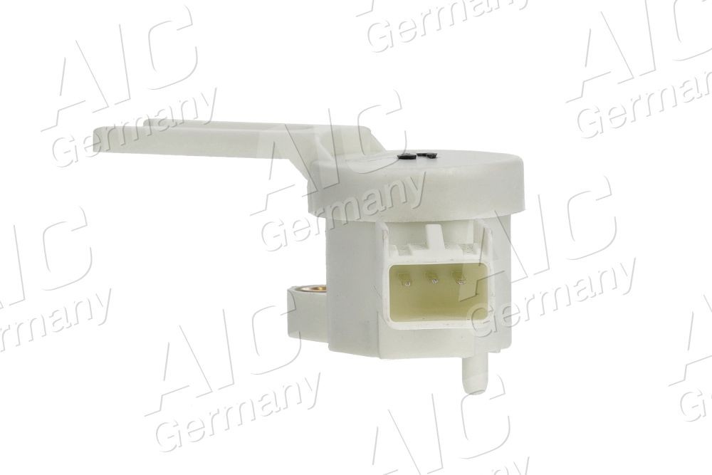 AIC Brake Light Switch Article number: 75714 cheaply