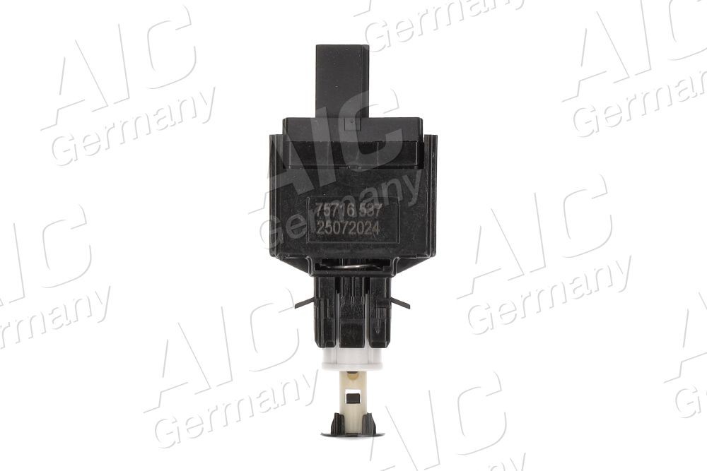 AIC Brake Light Switch Article number: 75716 cheaply