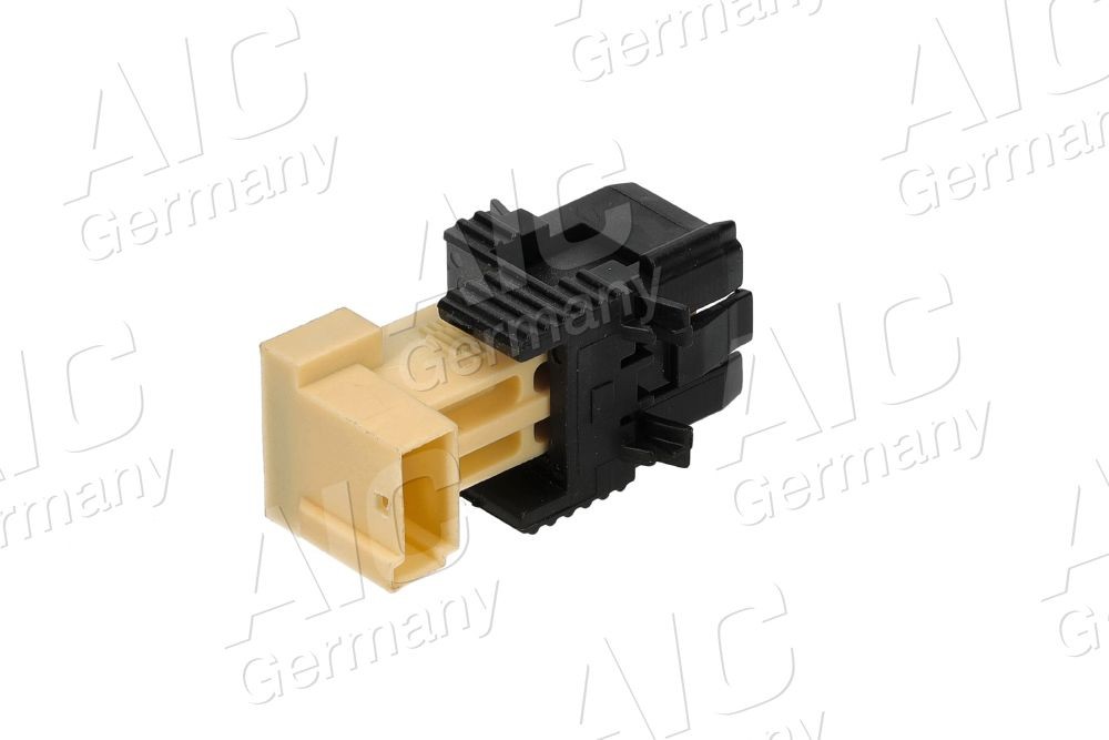 AIC Brake Light Switch Article number: 75718 cheaply