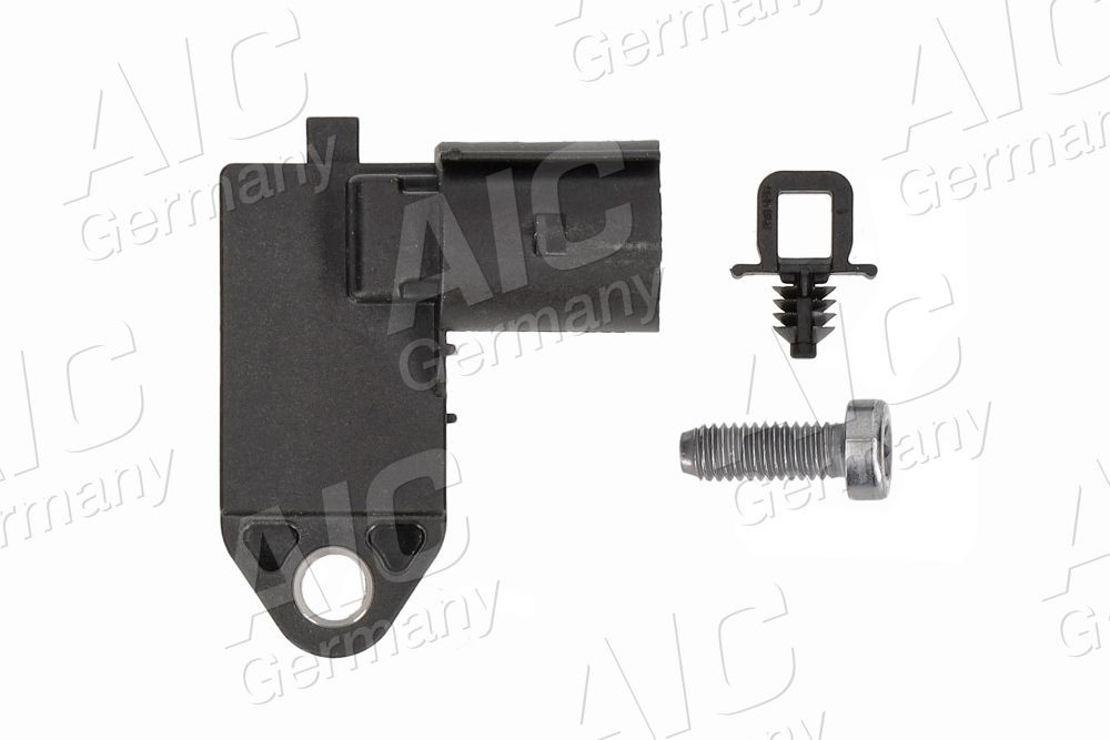 AIC Brake Light Switch Article number: 75723 cheaply