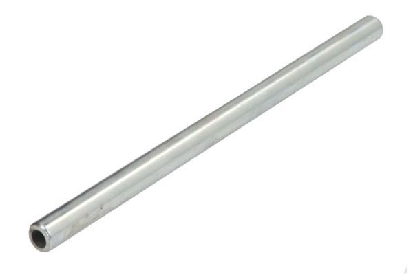 ENGITECH Hose, fuel overflow Article number: ENT011189 cheaply