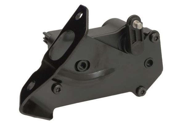 ENGITECH Control, change-over cover (induction pipe) Article number: ENT320015 cheaply