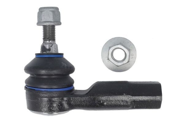 REINHOCH Track rod end Article number: RH01-0051 cheaply