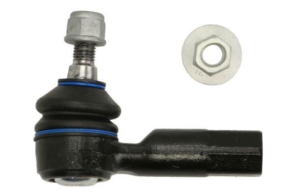 REINHOCH Track rod end Article number: RH01-0052 cheaply