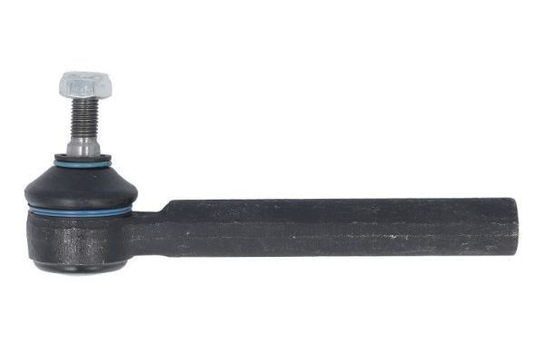 REINHOCH Track rod end Article number: RH01-1034 cheaply