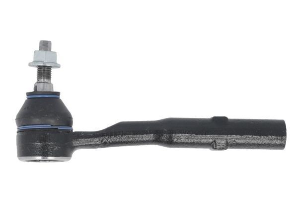 REINHOCH Track rod end Article number: RH01-2080 cheaply