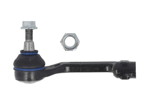 REINHOCH Track rod end Article number: RH01-5041 cheaply